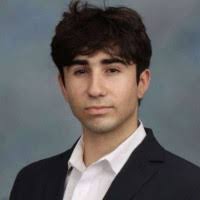 1300+ "Bora" profiles