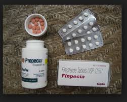 Side effects, drug interactions, dosage, storage, and safety information should be reviewed prior to taking this medication. Proscar Versus Propecia Or Finpecia For Hair Loss Treatment