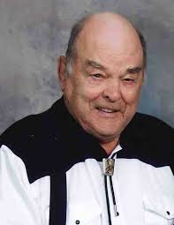 Obituary information for Raymond John Pirart
