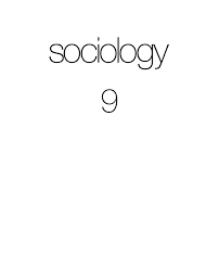 Culturally defined principles of desirability, goodness, beauty and. Https Www Uk Sagepub Com Upm Data 51124 Ch 1 2 Pdf