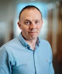 Engineering Solutions