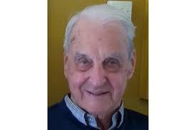 George Iii Obituary (1925