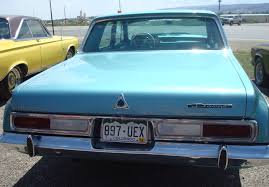 Image result for Turquoise 1963 Polara