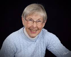 Obituary for Eleanor J. (Grise) Wilson