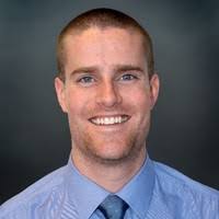 Eric McDaniel Email & Phone Number