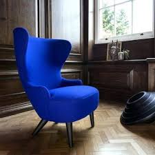 Royal Blue Living Room Lovely Chair Royal Blue Accent Chair