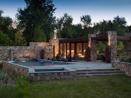Aqua terra annapolis, md lot size: Aqua Terra Campion Hruby Landscape Architects
