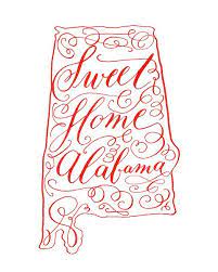 Download 24 Sweet Home Alabama Ideas Sweet Home Alabama Alabama Home Alabama