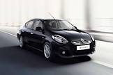 RENAULT-SCALA