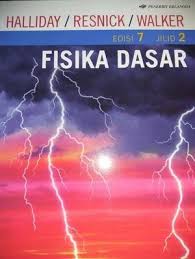 Maybe you would like to learn more about one of these? Fisika Dasar Halliday Edisi 7 Jilid 1 Pdf Siswapelajar Com