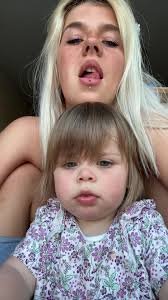 Aimee Archibald Niday