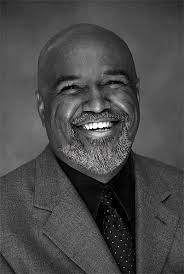 PATRICK O'MALLEY Obituary (2013)