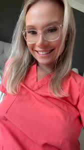 At Caring Support we like to keep an eye