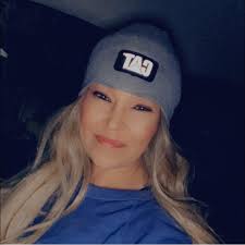 What a service¡!!!! Now just leave Dumdum..4:50pm