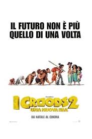 Watch The Croods A New Age F U L L Movie Hd 1080p Sub English Watch Or Download Here Pinterest In 2020 New Age Free Tv Shows The New Mutants