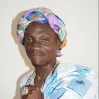 N'TAMON PACOME N'DRIN