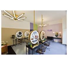 Salon interiors is where your business is our passion. Beauty Salons Interior Design Hair Salon Display Showcase With Unique Mirror Made In China Buy Beauty Salons Hair Salon Display Showcase Showcase With Unique Mirror Made In China Product On Alibaba Com
