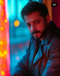 Shaykh Imran (@shaykh_imran05) · Instagram 照片和视频