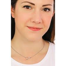 Elan unity necklace hotsell