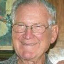 Lakewood Cox Obituary January 19, 2011