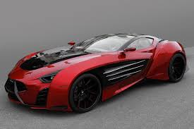 Here are the top sport car listings for sale asap. 12 Ridiculously Rare Sports Cars Carbuzz