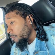 How To Scam A Third Wheeler! 😉 #scam #thirdwheel #daphniquesprings #comedy