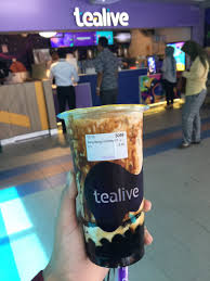 Overall, i would rate the nasi mcd 3 out of 10, not very. Whispered Din Pakaimask On Twitter Yo This Preggo Mama Feels Like Trying Sumtin New Usually I D Order Brown Sugar Pearl Pudding Milk Tea At Tealive And Chatime What S Your Fav Flavor