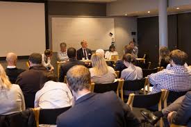 Indigo har 13 stillinger oppført på profilen. Mission Impossible Creating A Dialogue Between Research Policy And Practice Communities Prio Blogs