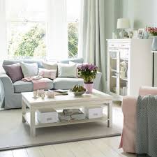 Check spelling or type a new query. 45 Amazing Pastel Bedroom Design Ideas For Sophistication And Comfort In One Room
