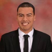 10+ "John Torrico" profiles