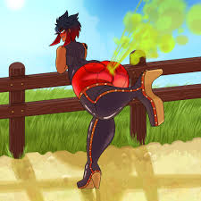 ModestPal (@modestpal.bsky.social) — Bluesky