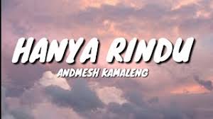 Download lagu mp3 hanya rindu andmesh gratis. Download Lagu Hanya Rindu Andmesh Mp3 Gratis Download Lagu Gratis