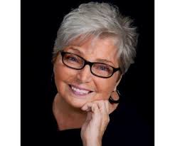 Joan Whitehead Obituary (1942