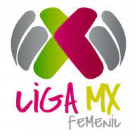 ˈliɣa ˈeme ˈekis) (liga bbva mx for sponsorship reasons with bbva through its mexican subsidiary bbva méxico), is the top professional football division of the mexican football league system.administered by the mexican football federation, the league comprises 18 clubs with plans to add 2 more teams.the season has two tournaments: Ligamx Femenil Brands Of The World Download Vector Logos And Logotypes