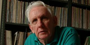 Robert “Mack” McCormick Archive Donated to Smithsonian