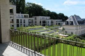 1,062 likes · 16 talking about this. 4 Zimmer Wohnung Zum Verkauf Wilhelmshohe 10 47058 Duisburg Duissern Mapio Net