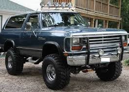 Dodge ramcharger for sale is the longest running online classifieds focused specifically on the now. 53 Ramcharger Ideas Dodge Ramcharger Dodge Trucks Dodge Trucks Ram