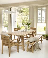 Pintowin Entrants Must Follow Lombok On Pinterest Each Pin Must Include Hashtags Lombok And Homein Wood Dining Room Set Wood Dining Room Teak Dining Table