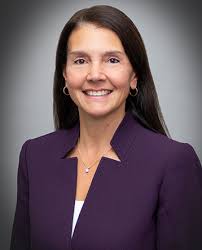 Sandra Wolf's Instagram, Twitter & Facebook