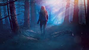 Determined to master their enchanting powers, a group of teens navigate rivalry, romance and supernatural studies at alfea, a magical boarding school. Dtxbvlnd3csh M