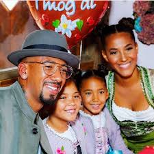 #jerome boateng #kevin prince boateng #germany nt #ghana nt #world cup #soccer #football #just footie things. Pin Op Bayern Munich