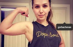 Powerlifting . Bodybuilding . Strength Programming TotalBodyLab