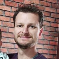 9200+ "Pucci" profiles