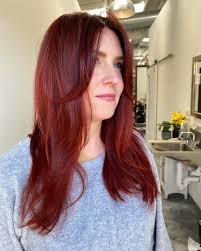 Some fun work I've done that im super proud to look back on.