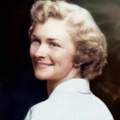 Kerper Family Obituaries