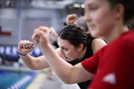 Wild Speculation: Who Is Going to Replace Sue Novitsky at Illinois?