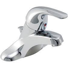 We did not find results for: 1 Handle Bathroom Faucet Finish With Pop Up Drain Home Hardware
