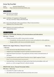 Sign up to gain exclusive access to email subscriptions, event invitations when it comes to rolling out national 5g networks, some countries across asia are faring better than others. Gena Ng Yun Rui