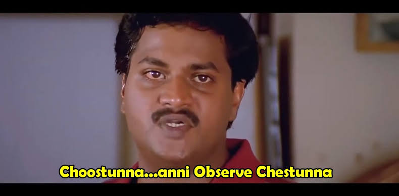 images?q=tbn:ANd9GcS9-2cZWxYmhBaTzvqsldk