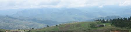 Eswatini, officially the kingdom of eswatini (swazi: Eswatini Wikitravel